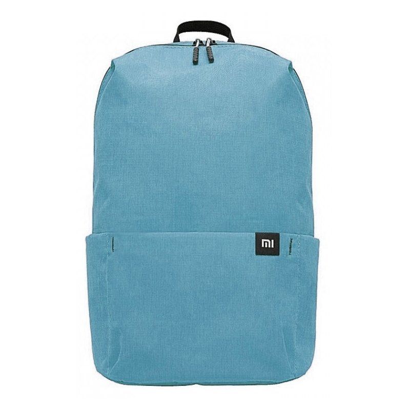XIAOMI - Mi Casual Daypack - Bright Blue