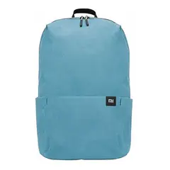 XIAOMI - Mi Casual Daypack - Bright Blue