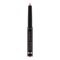 CATRICE - Sombra De Ojos En Barra Con Aloe Vera 010 10gr