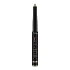 CATRICE - Sombra De Ojos En Barra Con Aloe Vera 030 10gr