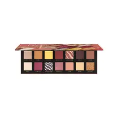 CATRICE - Paleta De Sombras 14 Tonos Pro Desert Romance 9g