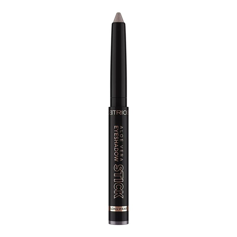 CATRICE - Sombra De Ojos Catrice En Barra Con  Aloe Vera 040 10gr