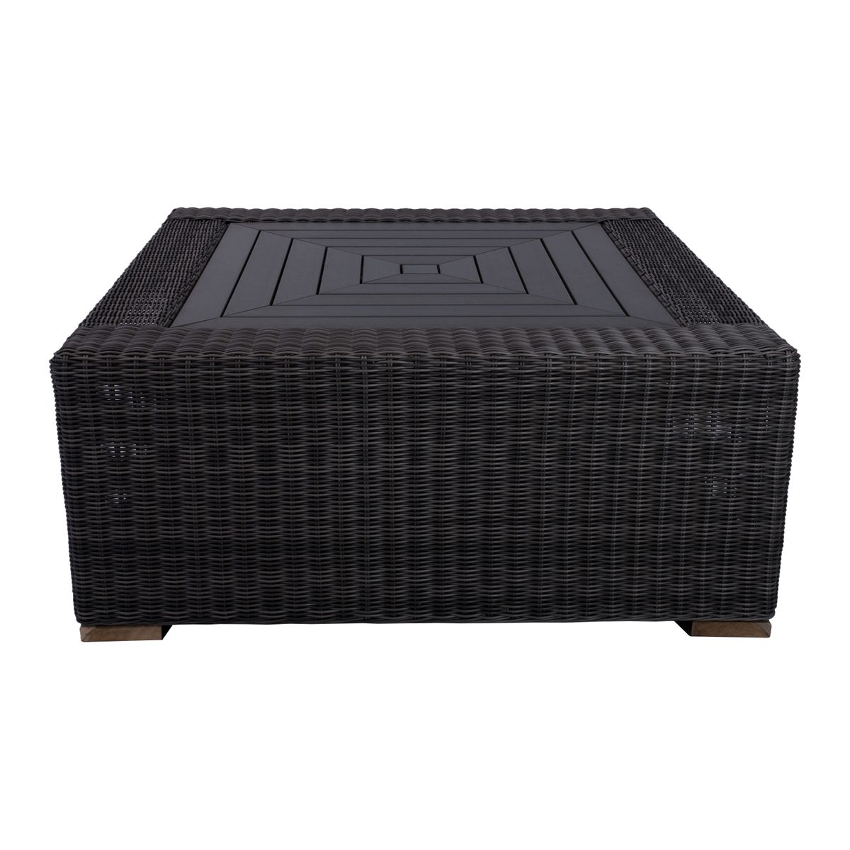 BOKAN - Mesa de Centro Terraza Verona