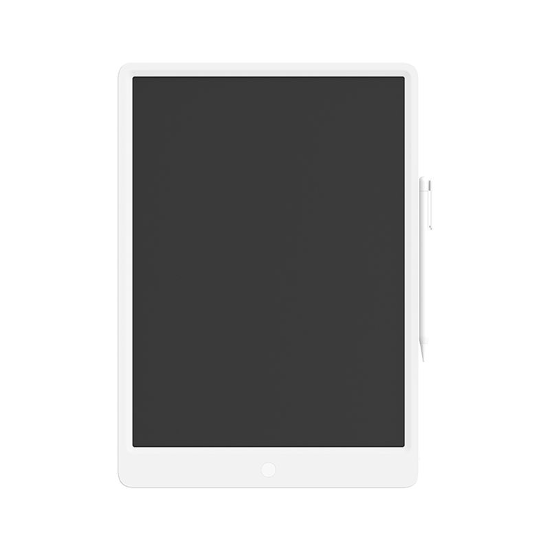 XIAOMI - Mi LCD Writing Pizarra 13,5