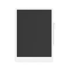 XIAOMI - Mi LCD Writing Pizarra 13,5