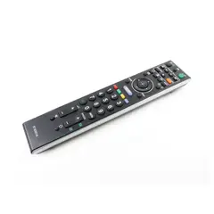 GEN - C REMOTO TV LCD ALT P SONY BRAVIA