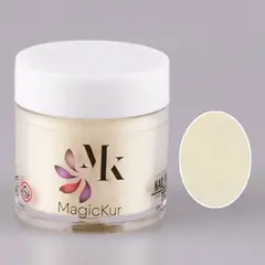 MAGICKUR - Polimero Magic Color 019
