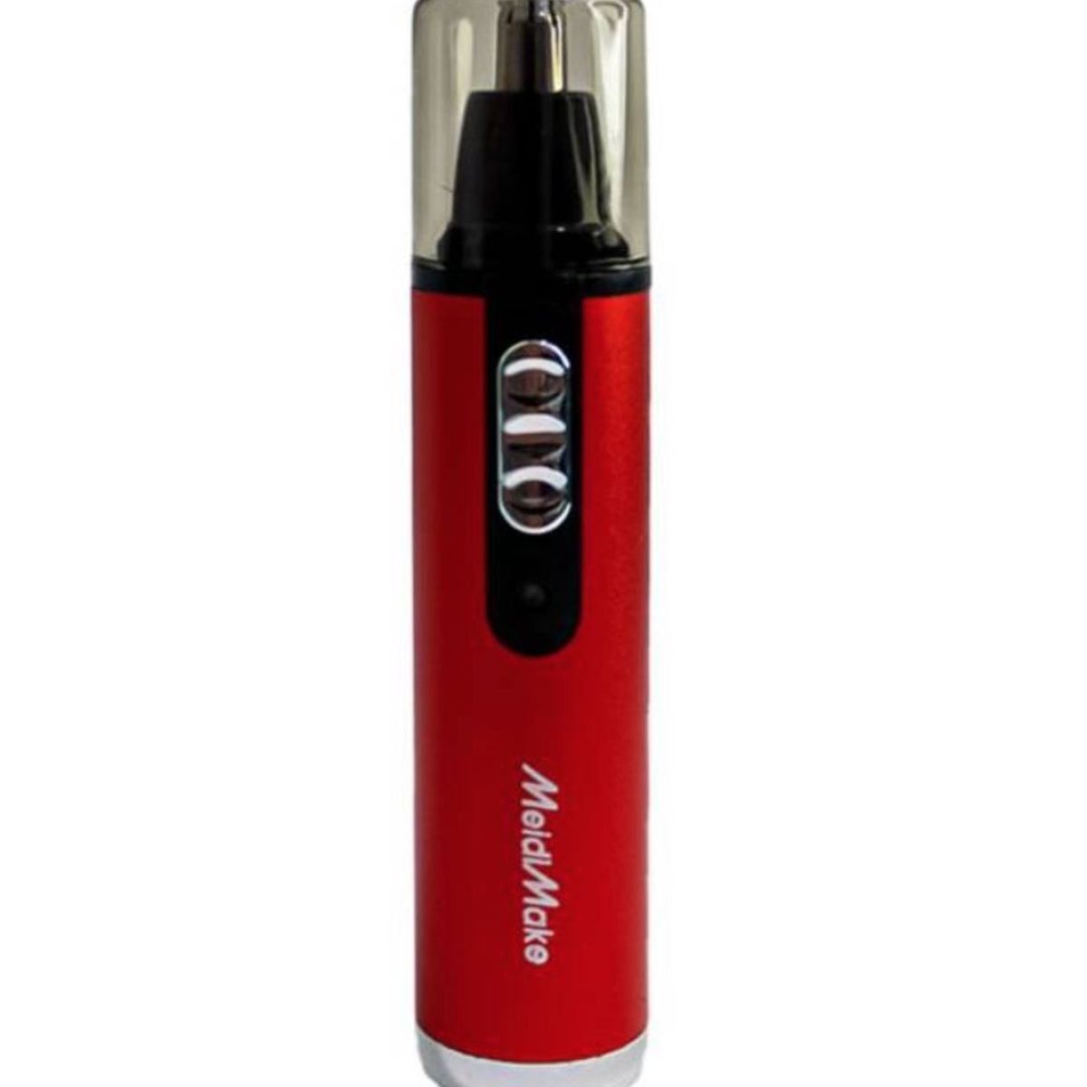 GENERICO - Depiladora Nasal Recargable Meidi Make