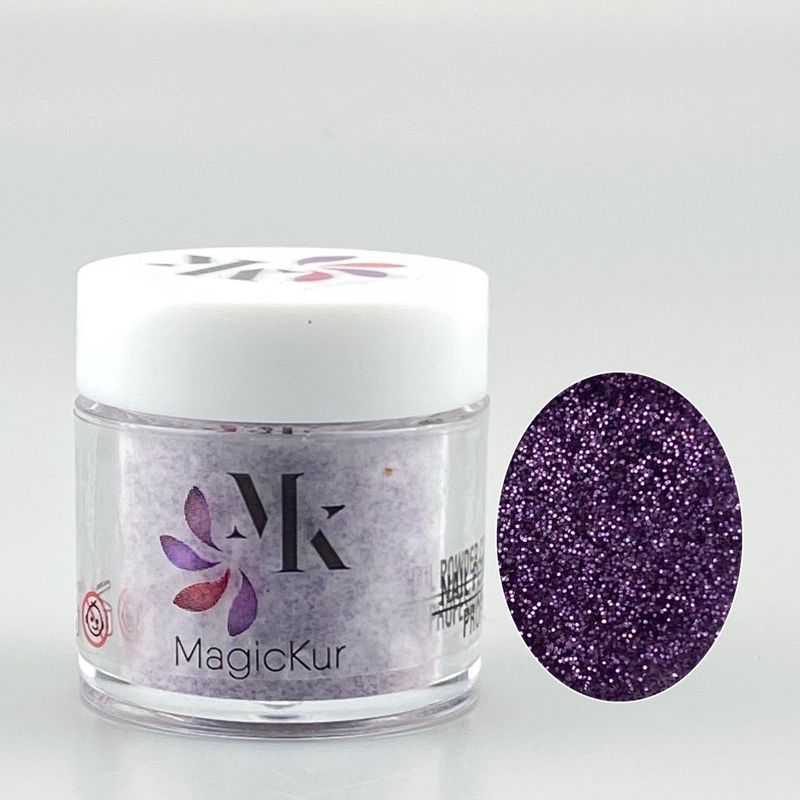 MAGICKUR - Polimero Magic Color 024