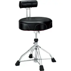 TAMA - HT741B SILLIN BATERIA