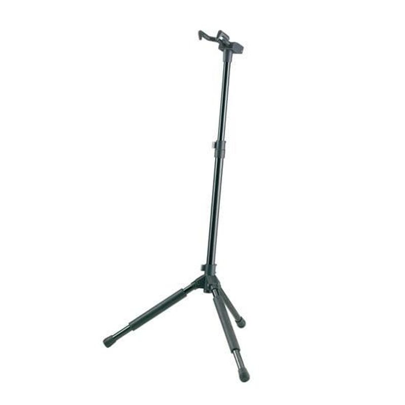 KONIG & MEYER - 17670-000-55 BK ATRIL GUIT/BAJO K&M KONIG & MEYER