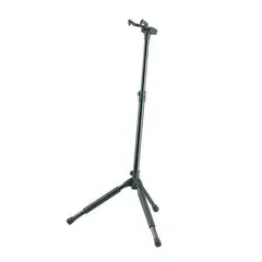 KONIG & MEYER - 17670-000-55 BK ATRIL GUIT/BAJO K&M