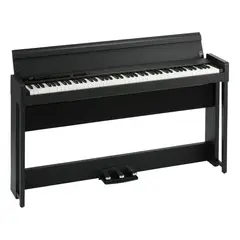 KORG - C1 AIR BK PIANO DIGITAL