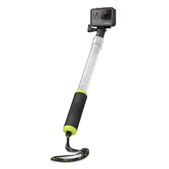 GOPOLE - Baston para GoPro Evo 2