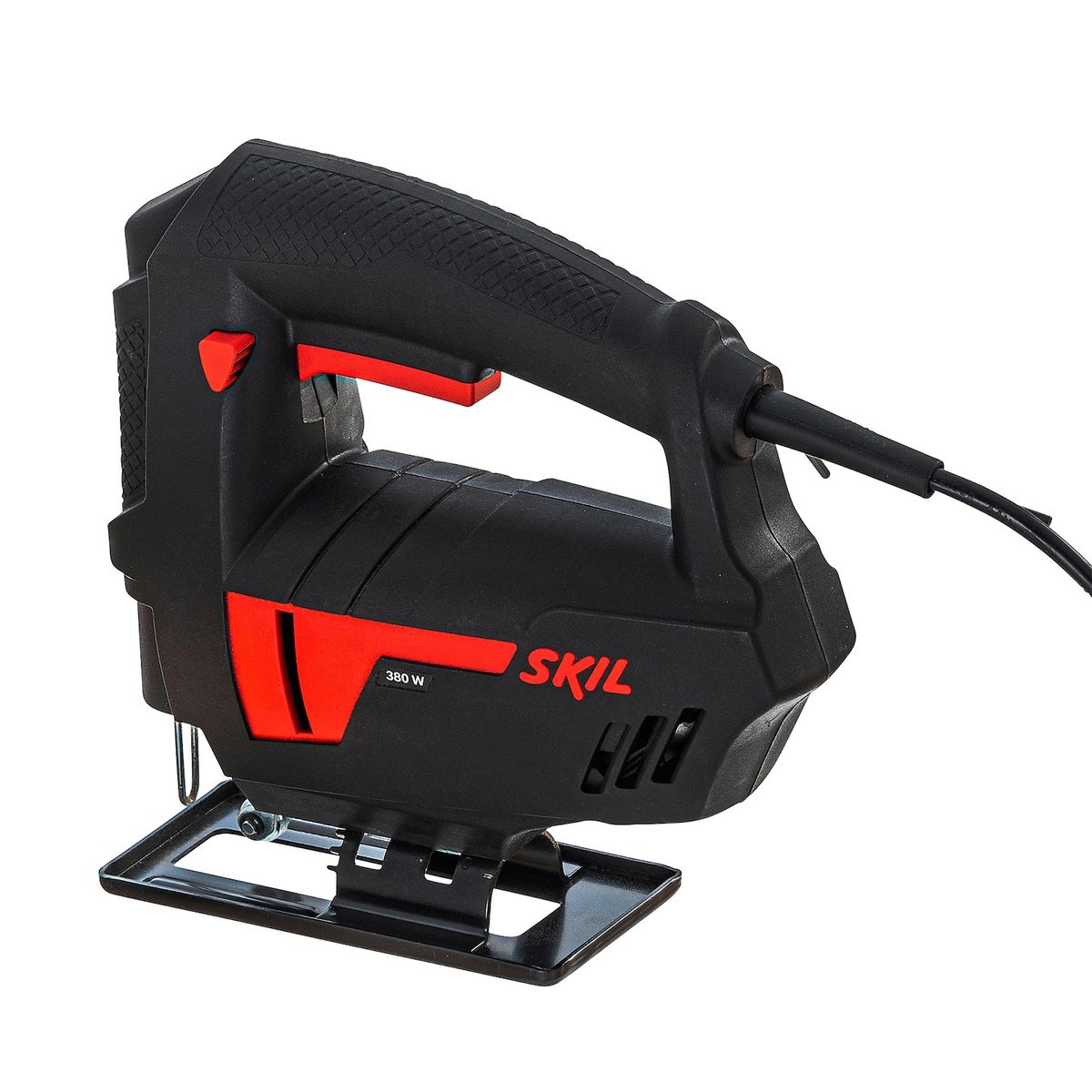 SKIL - Sierra Caladora Skil 4380 380w