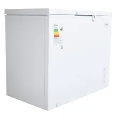 MAIGAS - Congelador Freezer Horizontal 249 LT HS-324C