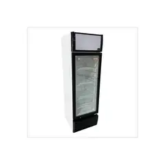 MAIGAS - Visicooler Lg300 292 Litros Blanco Eficiencia A+