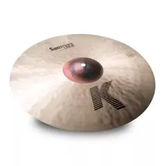 ZILDJIAN - K0702 PLATILLO CRASH K SWEET 16