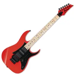IBANEZ - RG550 RF GUITARRA ELECTRICA