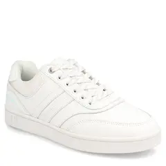 NORTH STAR - ZAPATILLA MUJER COMPUS BLANCO TOTAL