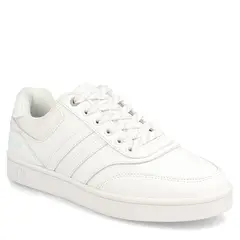 NORTH STAR - ZAPATILLA MUJER COMPUS BLANCO TOTAL