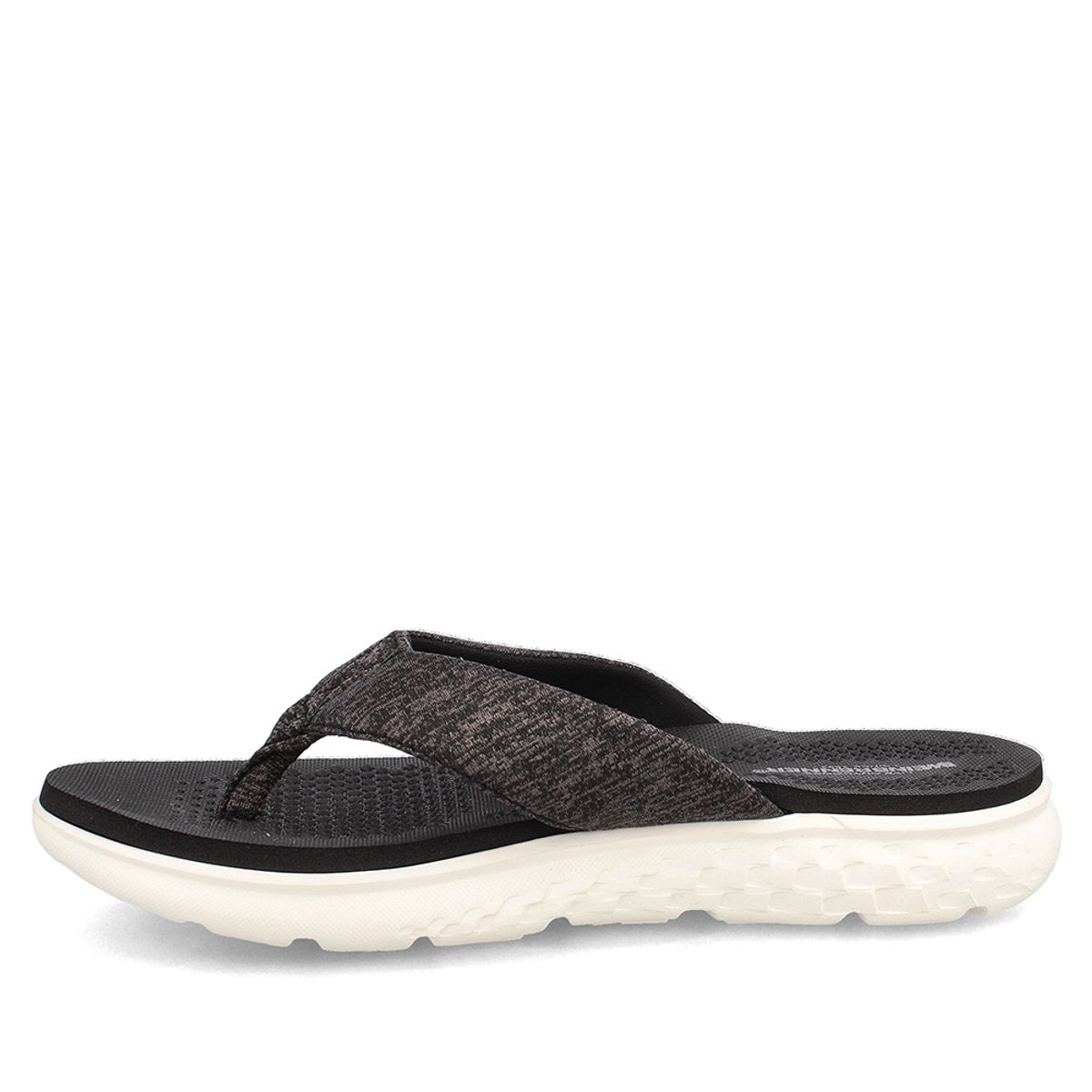 WEINBRENNER - Sandalia Mujer Weinbrenner Gulhi Negro