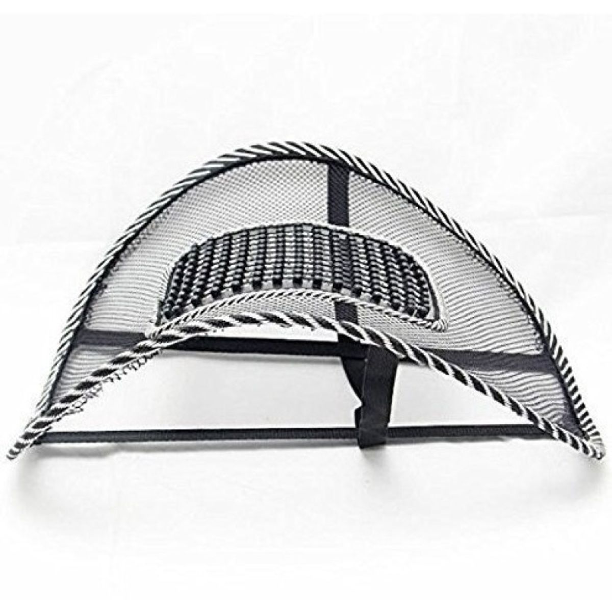 U BUY - Respaldos Lumbares Ergonómico Corrige Postura