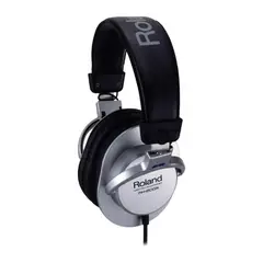 ROLAND - RH-200S SV AUDIFONOS MONITOREO