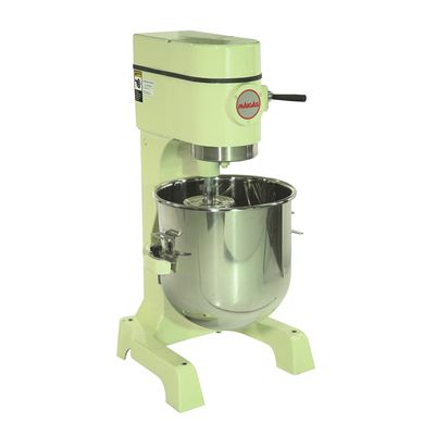 Imagen 2 del producto Batidora Industrial 30 LT High Power FAVB30F