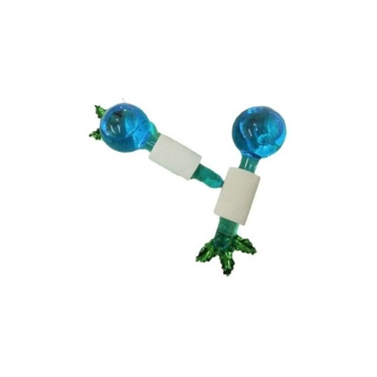 U BUY - Masajeador Ice Globes Facial Globo De Hielo