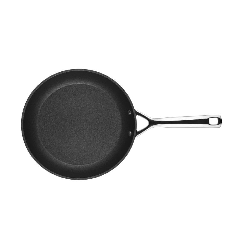 LE CREUSET - TNS Sartén Baja 26 cm V.2