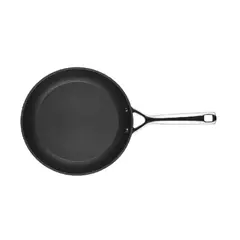 LE CREUSET - TNS Sartén Baja 26 cm V.2