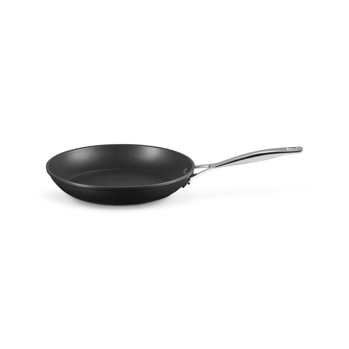 LE CREUSET - Le Creuset TNS Sartén Baja 26 cm V.2