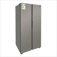 MAIGAS - Refrigerador Side By Side No Frost 442LT HC-598WEN