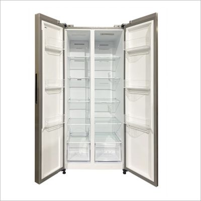 Imagen 2 del producto Refrigerador Side By Side No Frost 442LT High Cooling HC-598WEN