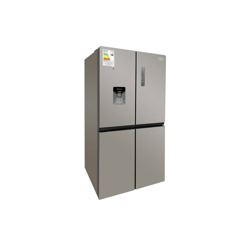 MAIGAS - Refrigerador Side by Side No Frost 467 LT Maigas HQ-627WEN
