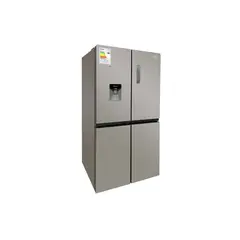 MAIGAS - Refrigerador Side by Side No Frost 467 LT HQ-627WEN