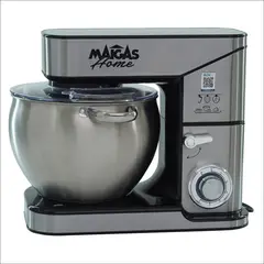 MAIGAS - Batidora Lorenzza 10 LT 6 Velocidades SC623