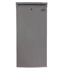 MAIGAS - Congelador Vertical Gris 6 Gavetas 182 LT BD182G