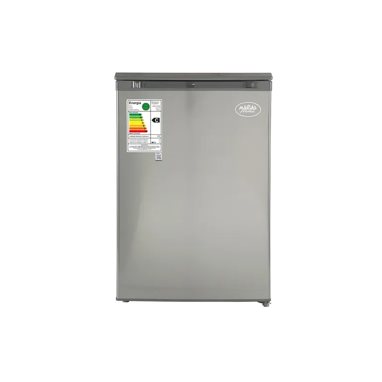 MAIGAS Frigobar 113 LT Gris High Cooling HS-147R