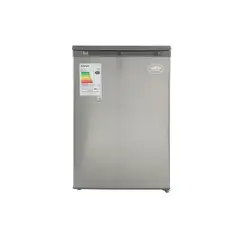 MAIGAS - Frigobar Hs-147R 113L Gris Eficiencia A++