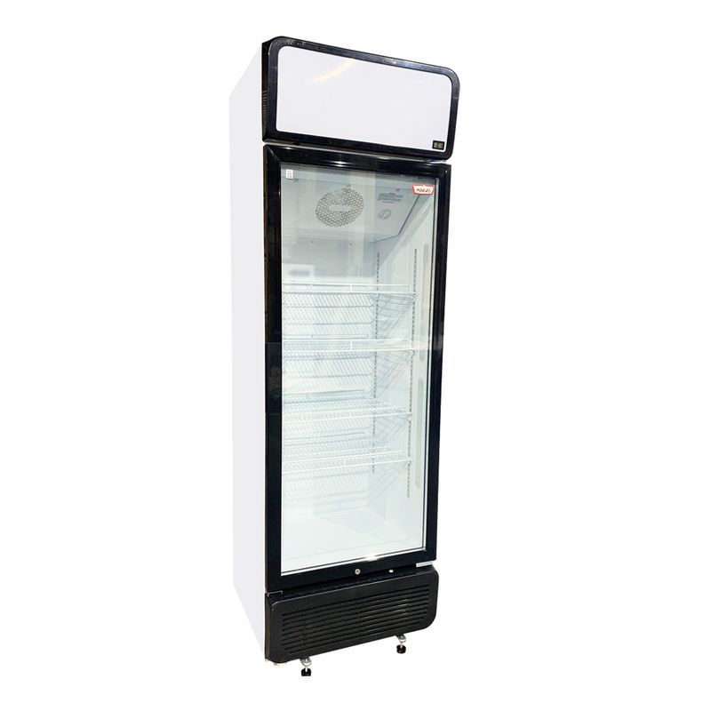MAIGAS - Visicooler 457 LT Maigas LG580