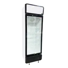 MAIGAS - Visicooler 457 LT LG580