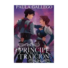 KIWI - El Principe De La Traicion