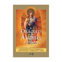 EDAF - El Oraculo De Los Angeles