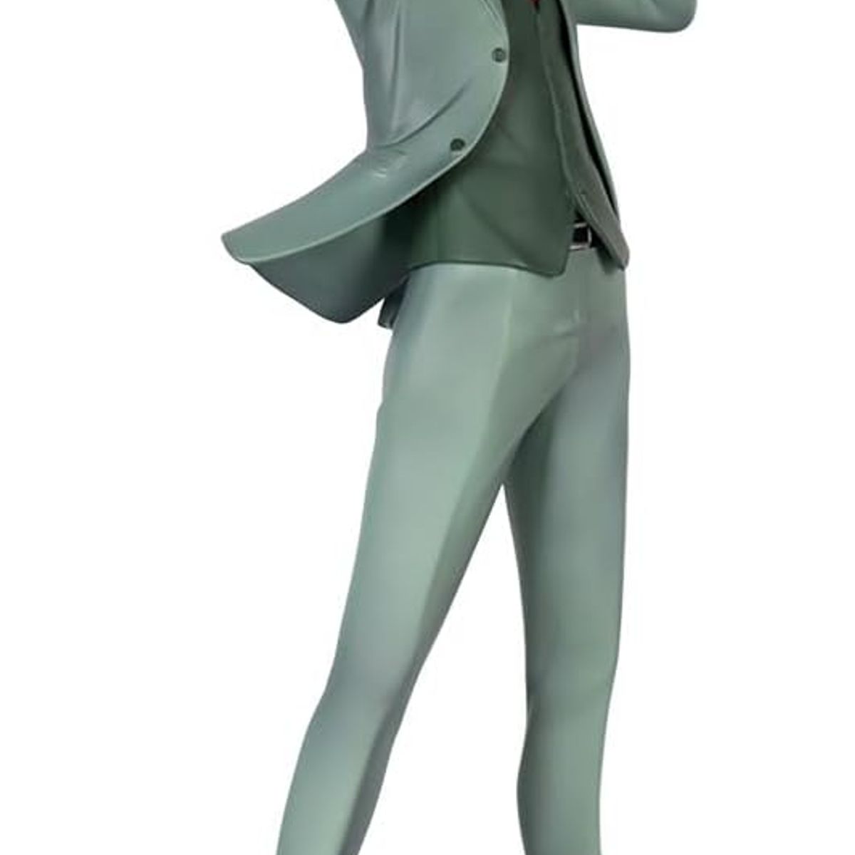 BANDAI - BANDAI FIGURA COLECCIONABLE ICHIBAN LOID FORGER-XTRA MISSION