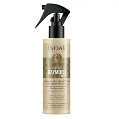 INOAR - DAYMOIST LEAVE-IN TRATAMIENTO MULTIFUNCIONAL 200ML