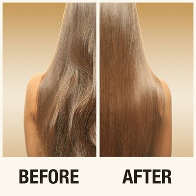 Imagen 2 del producto DAYMOIST LEAVE-IN TRATAMIENTO MULTIFUNCIONAL 200ML