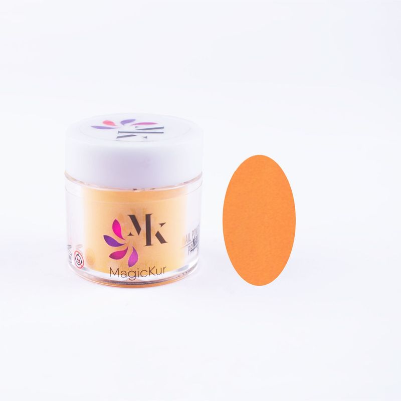 MAGICKUR - Polimero Magic Color 035