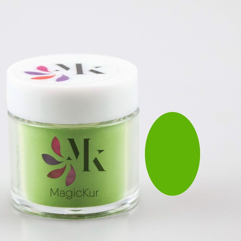 MAGICKUR - Polimero Magic Color 041